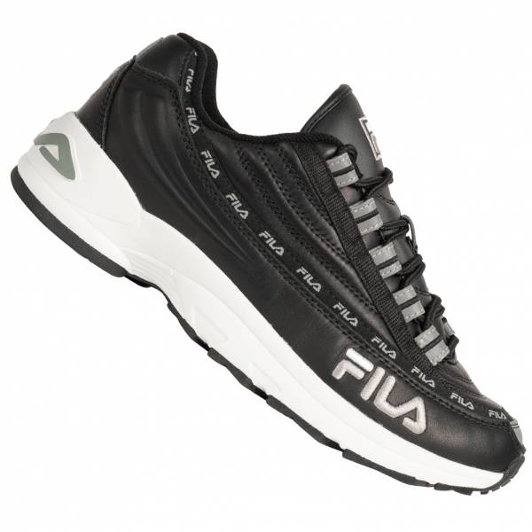 fila 96 uomo nero