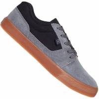 DC Shoes Tonik Herren Skateboarding Sneaker ADYS300660-GBG