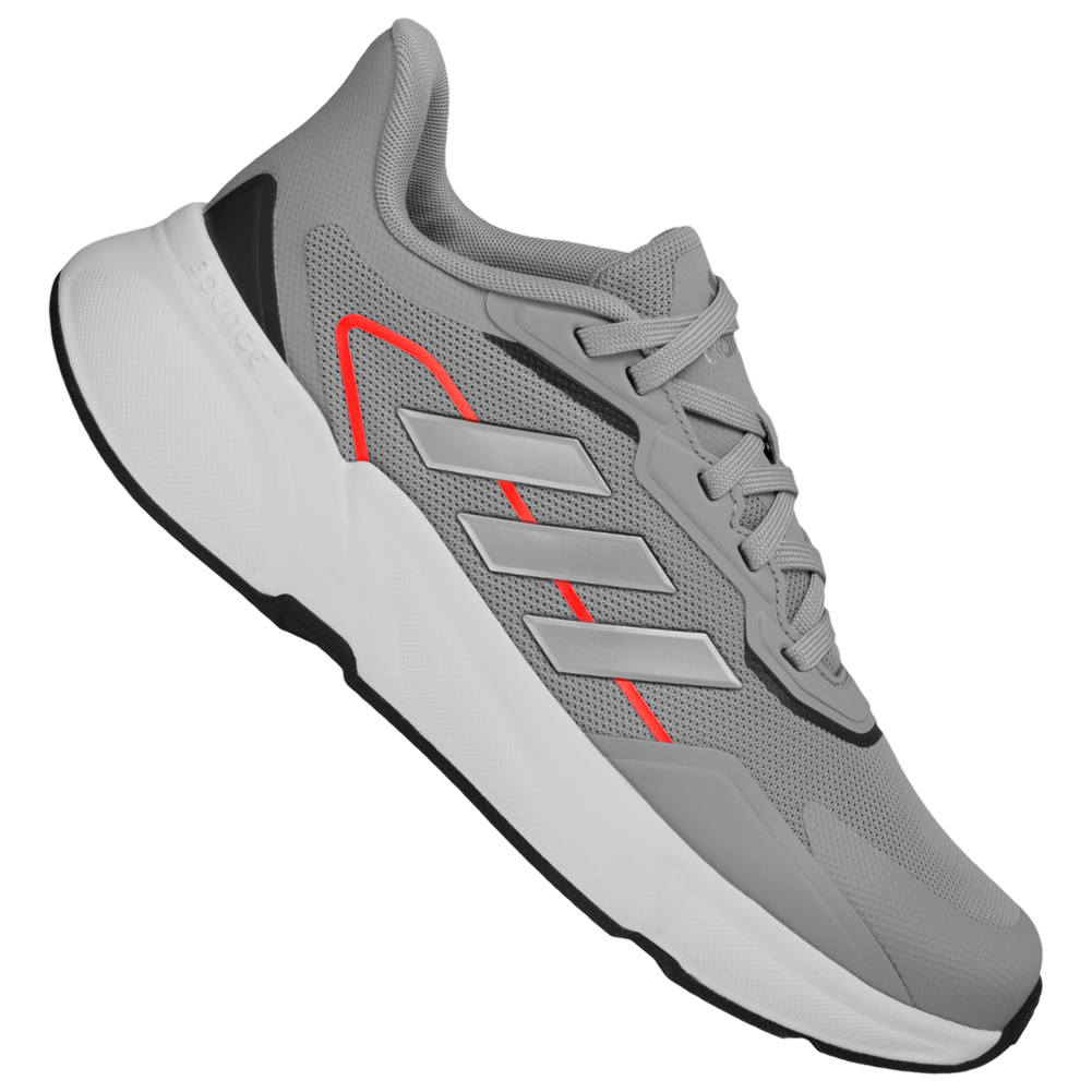 adidas X9000L1 Bounce Herren Laufschuhe H00551 | SportSpar