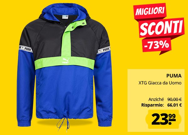 puma heart bambino prezzo basso