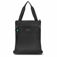 Mercedes AMG Petronas Tote Bag Borsa a tracolla 701227062-001