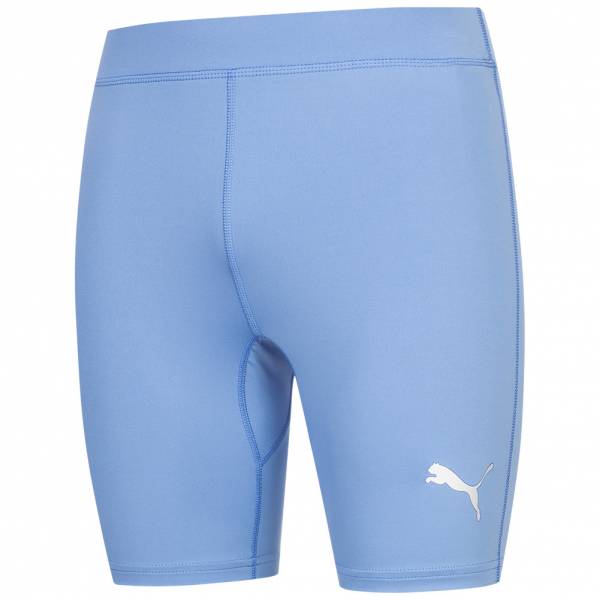 PUMA LIGA Baselayer Hombre Pantalones cortos funcionales 655924-18