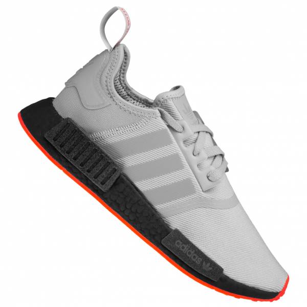 adidas Originals NMD_R1 Boost Sneaker F35882