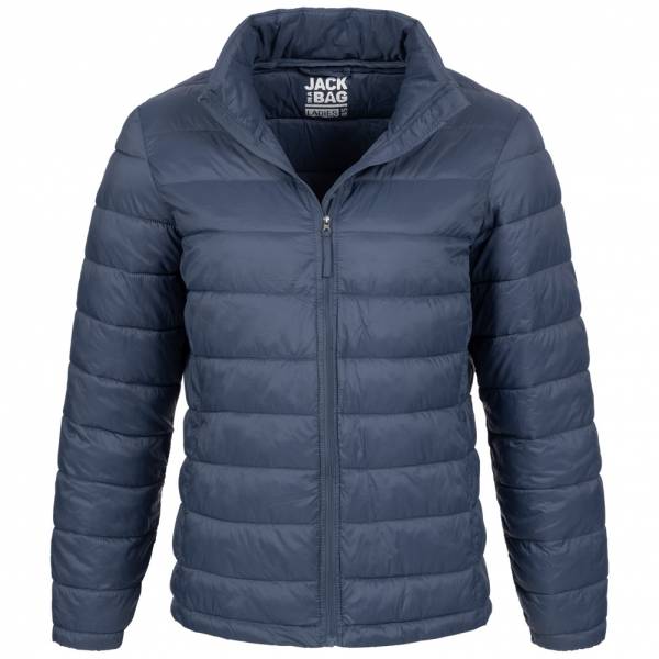 JACK IN A BAG Femmes Veste matelassée 26139-06120