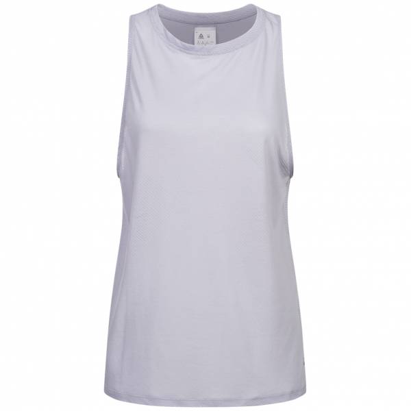 Reebok One Series Burnout Damen Tank Top EC1166