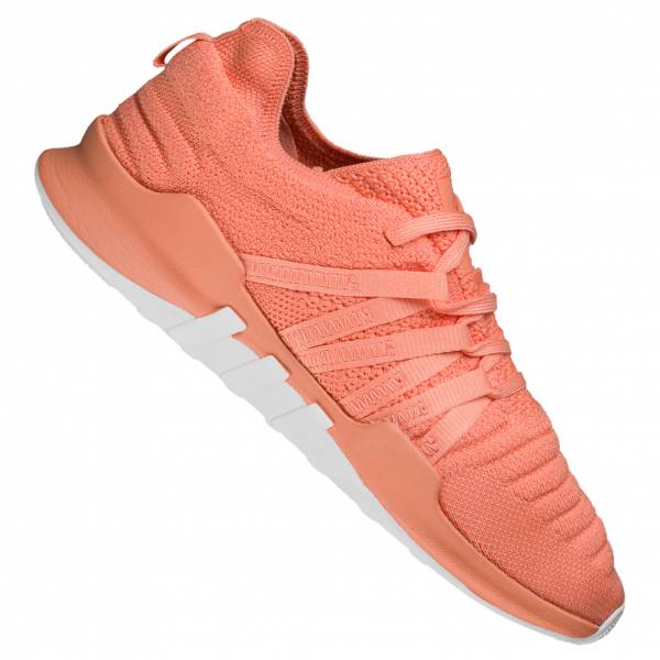 adidas Originals EQT ADV Equipment Support Primeknit Damen Sneaker CQ2241