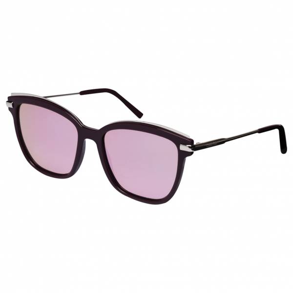 Calvin Klein Sonnenbrille CK1237S-501