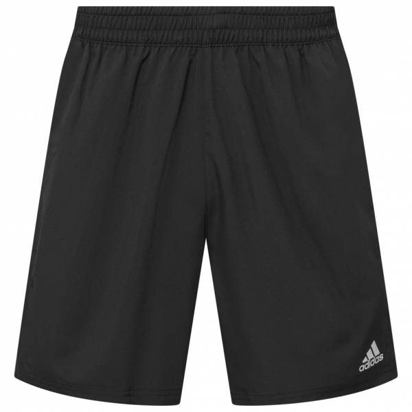 adidas Run It Herren Laufshorts GQ9319