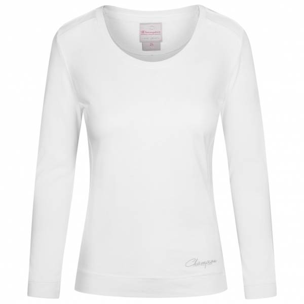 Magliette lunghe shop