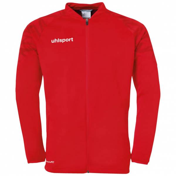 Uhlsport Goal 25 Herren Jacke 100221604