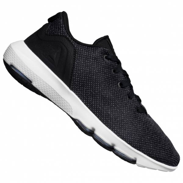 Reebok Cloudride DMX 3.0 Hommes Chaussures de marche CN2205