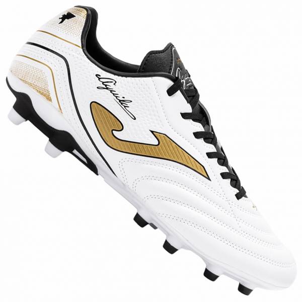 Joma AGUILA FG Hommes Chaussures de foot AGUW2502FG