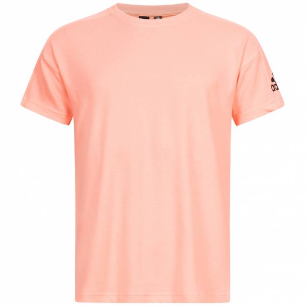 adidas ID Stadium Hommes Haut de fitness EB7645