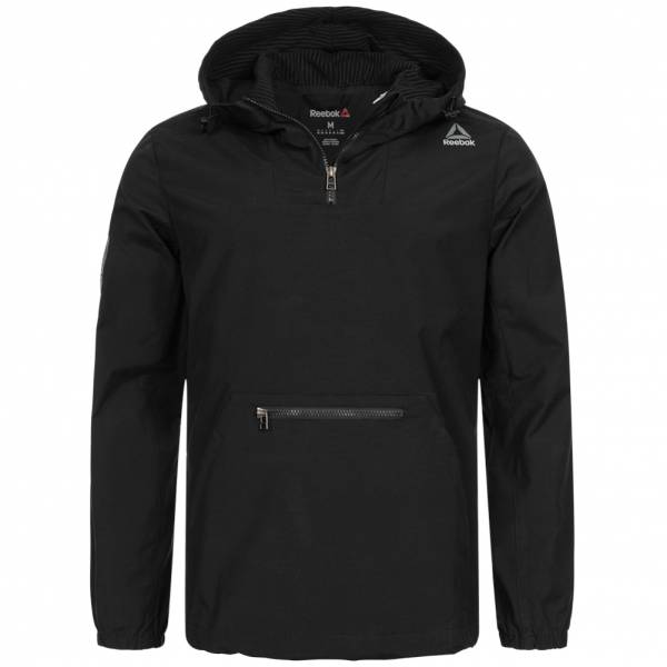 Reebok Combat Lightweight Herren Jacke BJ8889