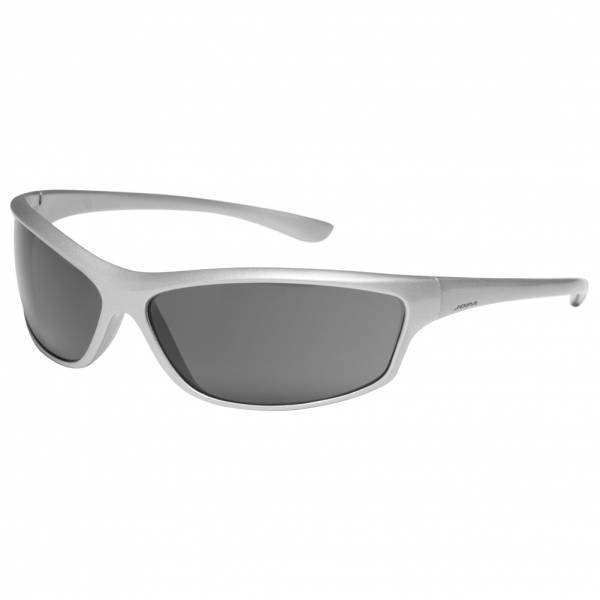Jopa Stallion Lunettes de soleil 93924-00-103