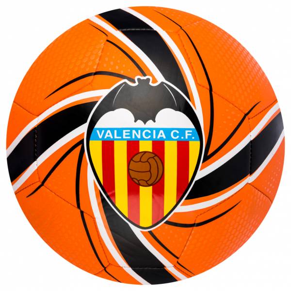 Valence CF PUMA Future Flare Ballon de foot 083248-04