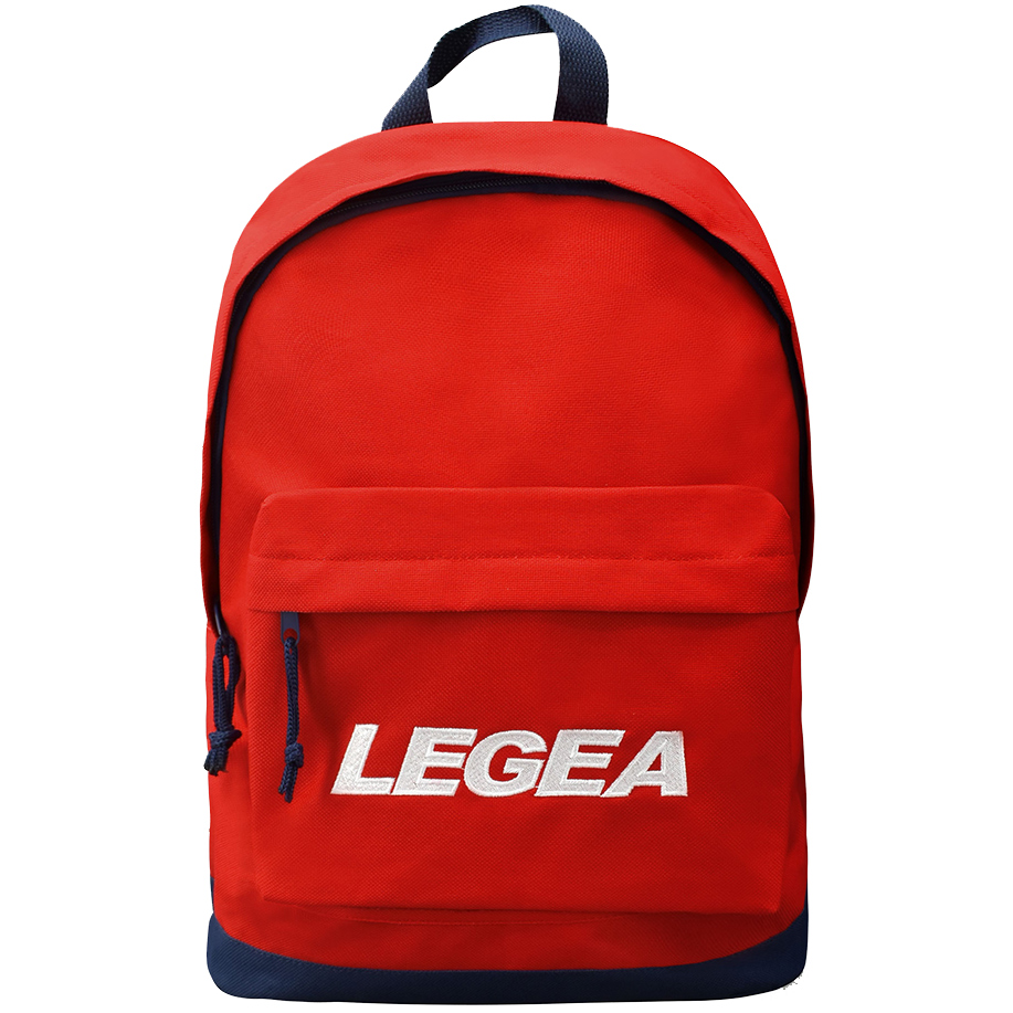 Спортивный комплект Legea