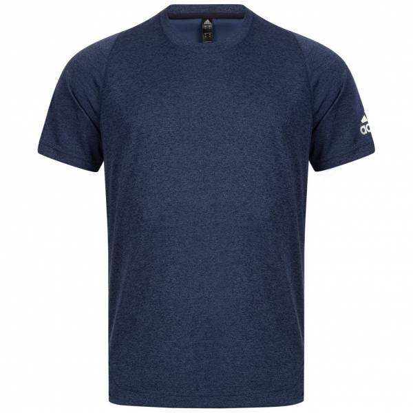 adidas Axis Hommes Haut de fitness EJ9251