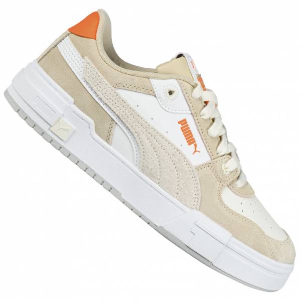 PUMA CA Pro Glitch Suede Men Sneakers 390682-02
