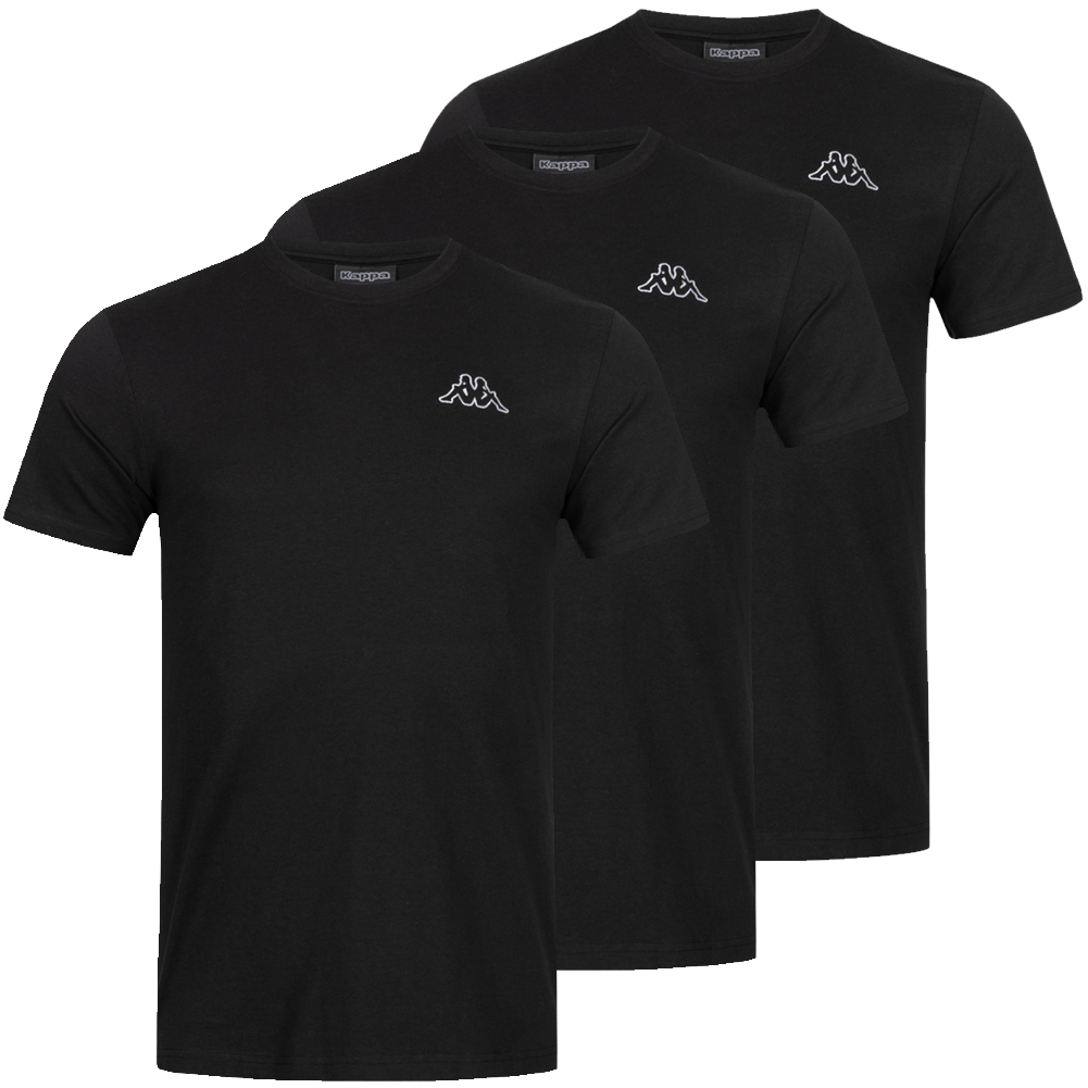 Abbigliamento Sportivo Personalizzato, Con Loghi E Stampe - Foto 4