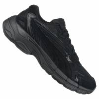 PUMA Teveris NITRO Herren Leder Sneaker 388774-08