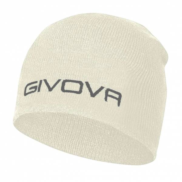 Givova Zuccotto Beanie Hombre Gorro de invierno ACC05-9818