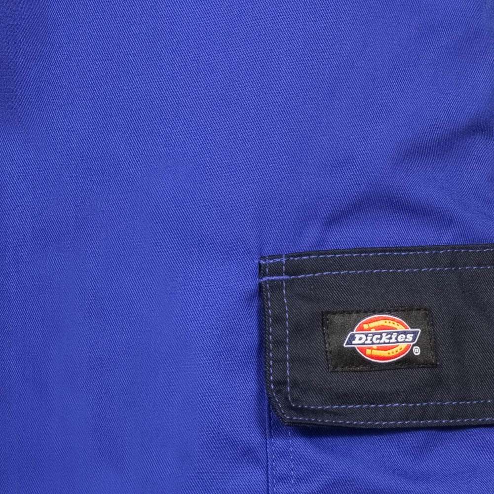 Pantalón De Trabajo - 552x Series - PLANAM Arbeitsschutz Vertriebs GmbH