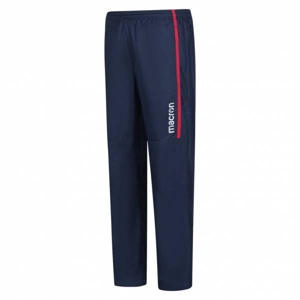 Cagliari Calcio macron Hommes Pantalon de survêtement 58028358