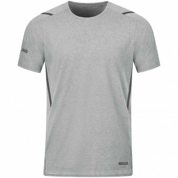 Jako Challenge Uomo Maglia per l'allenamento 6121-521-M