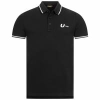 ungaro® Francis Uomo Polo US2003-UX003-01