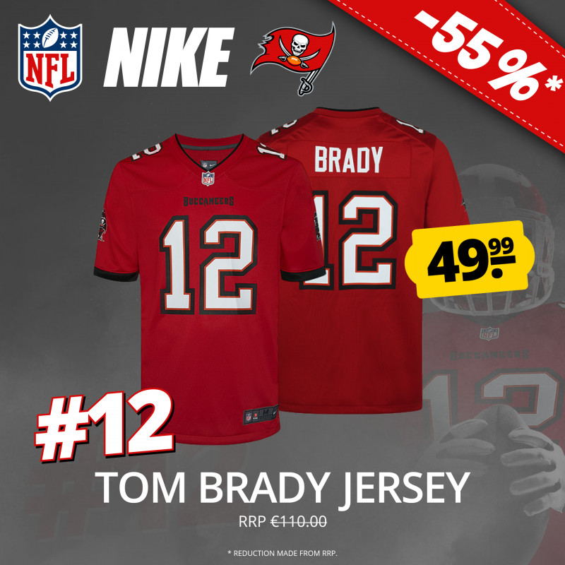 Cheap online sportswear clearance