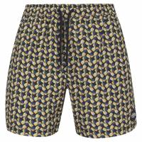 BEN SHERMAN Swim Hombre Bañador 1013285-MARINA
