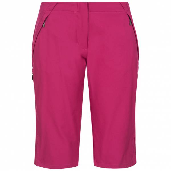 FILA Damen Bermuda Shorts U88300-513
