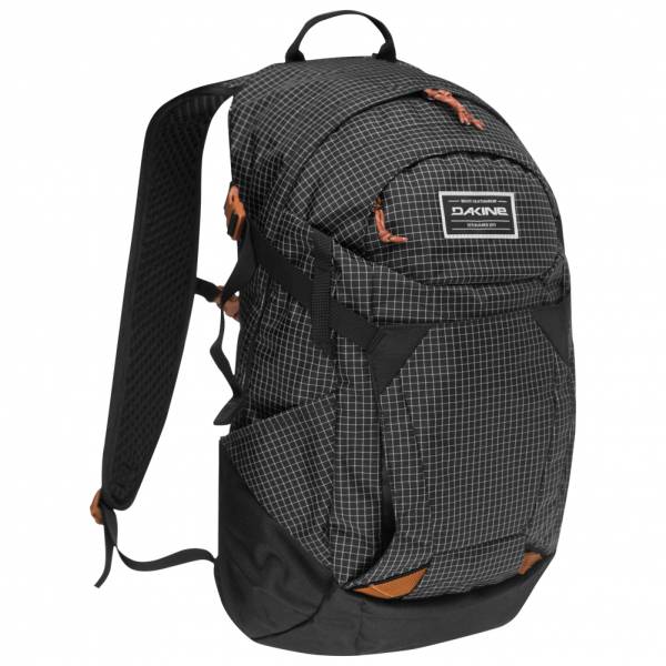 Dakine Canyon 20 L Rucksack 10001209-RINCON