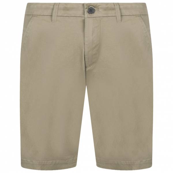 Timberland Squam Lake Hommes Short chino stretch A2977-R39