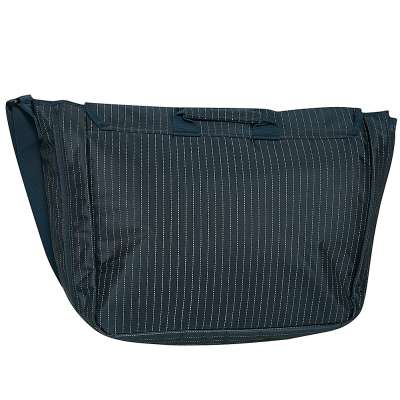 PUMA Chemistry Messenger Tasche 065535-01 | SportSpar