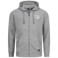 O'NEILL State Full Zip Men Hooded Sweat Jacket 2750010-18013