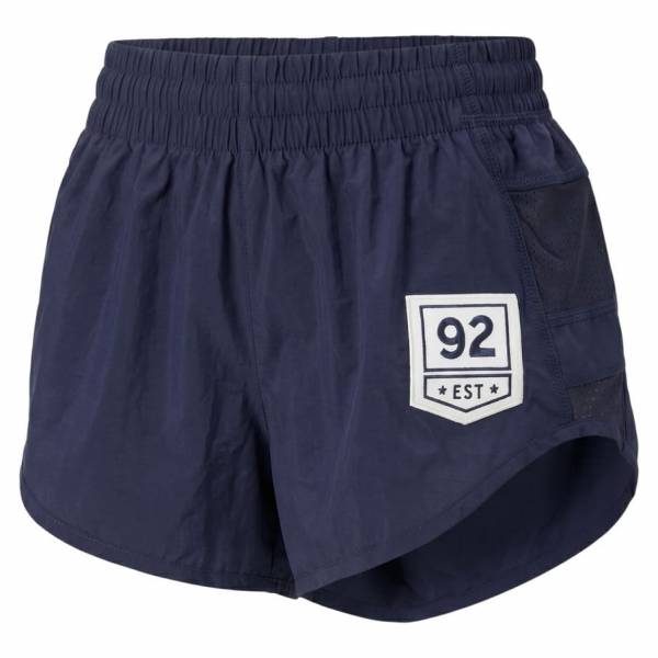 PUMA x SELENA GOMEZ Mujer Mini Pantalones cortos 597287-01