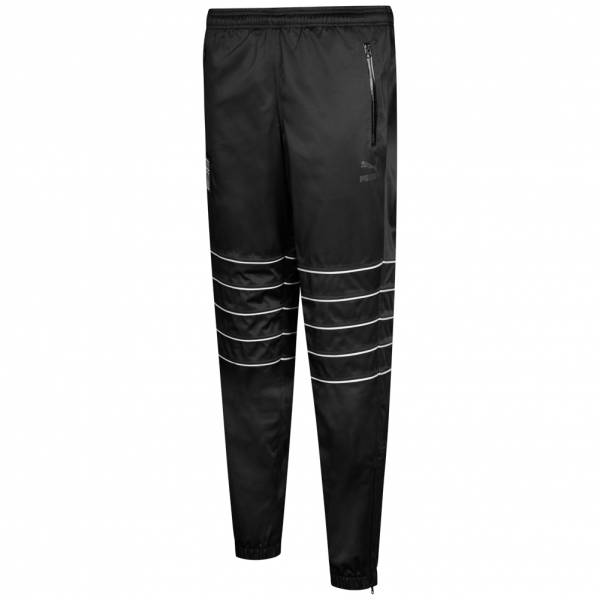 Pantalon de performance PUMA x ICNY pour hommes 568917-01