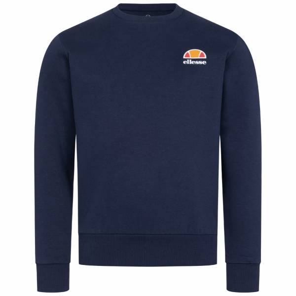 ellesse Crew Uomo Felpa SBL23753-429