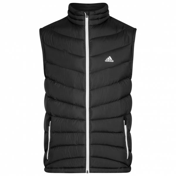 adidas DG90 Vest Herren Daunen Weste AY4121