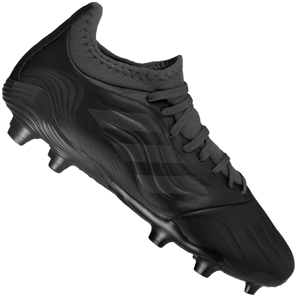 Deformar convertible Basura adidas Copa Sense.3 FG Botas de fútbol FW6513 | deporte-outlet.es