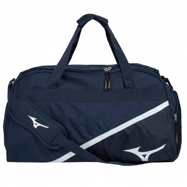 Mizuno Holdall Medium Gym Bag 33EY7W99-14
