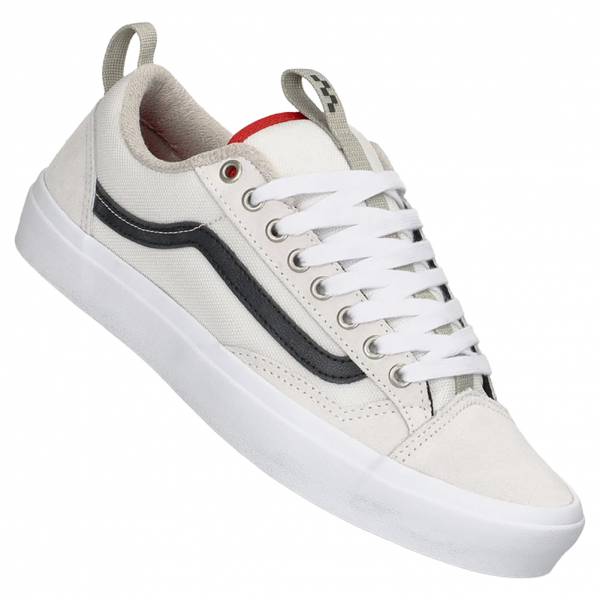 Vans Pattino Old Skool 36 + Sneakers VN000D5RZHJ1