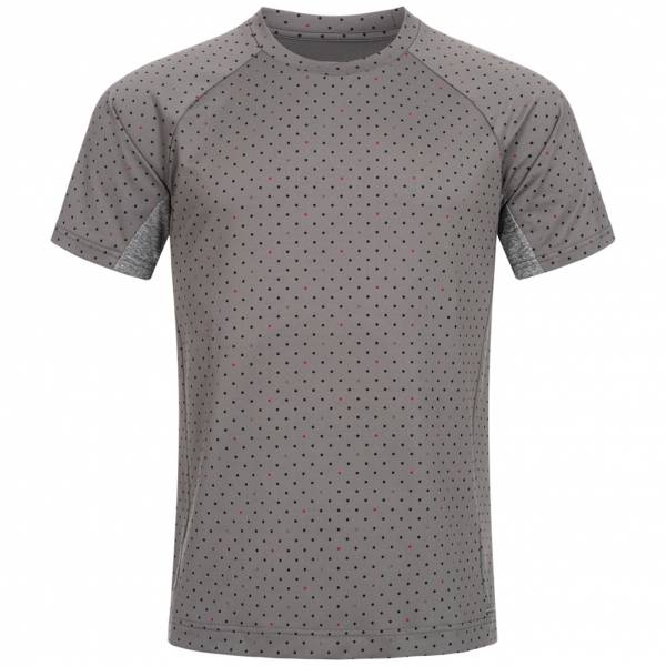 PUMA x STAPLE NTRVL Uomo T-shirt 573133-03