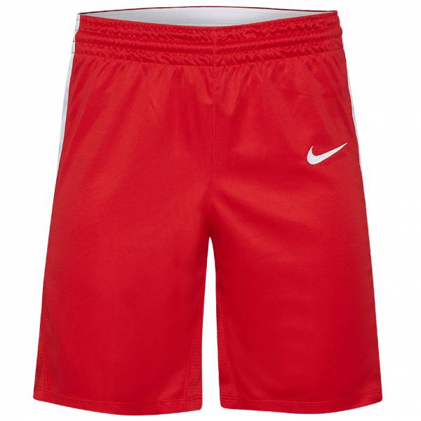 Nike Team Herren Basketball Shorts NT0201-657