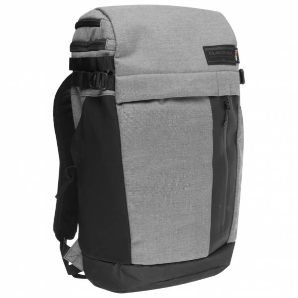 Dakine Concourse 30 L Rucksack 10002049-R2RINK