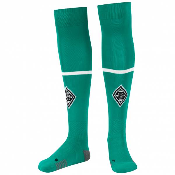 Borussia Mönchengladbach PUMA Football Socks 766007-02