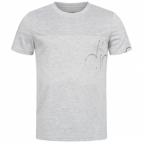 Diadora Herren Sport Shirt 102.173673-C5493