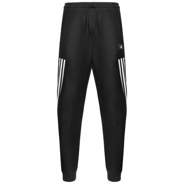 adidas Future Icons 3-Stripes Hommes Pantalon GR4088